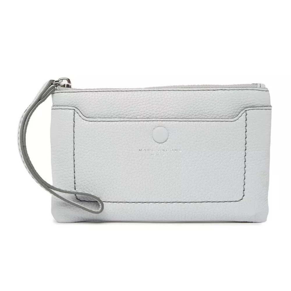 Marc Jacobs Wristlet